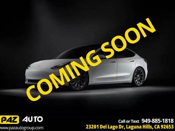 TESLA MODEL X 2022 7SAXCBE56NF357863 image TESLA MODEL X 2022 7SAXCBE56NF357863 image